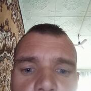 ���������� ������ �����, ���� ������� ������, 42 ����, ������������ ��� ������, ����� � ���������, c�������� ���������