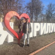 ���������� ����, ���� ������� ������, 30 ���, ������������ ��� ������, ����� � ���������