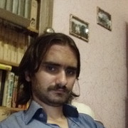 ���������� ��������������, ���� ������� �������, 34 ����, ������������ ��� ������, ����� � ���������, c�������� ���������