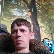  -,   , 41 ,  