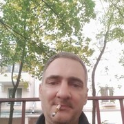 ���������� ������, ���� ������� ������, 48 ���, ������������ ��� ������, ����� � ���������, c�������� ���������