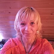  ,   , 48 ,   c 