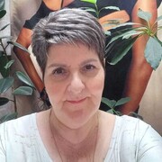  ,    , 58 ,     , c 