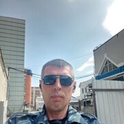 ���������� �����, ���� ������� ���������, 47 ���, ������������ ��� ������, ����� � ���������