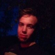  ,   Dima, 27 ,   ,   , c , 