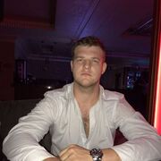 ���������� �����, ���� ������� Khoroshy, 31 ���, ������������ ��� ����� � ���������, c�������� ���������