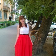 ���������� ����, ���� ������� �������, 36 ���, ������������ ��� ������, ����� � ���������, c�������� ���������