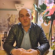  -,   , 49 ,   ,   