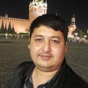 ���������� ������, ���� ������� ������, 34 ����, ������������ ��� ������, ����� � ���������