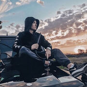 ���������� ������, ���� ������� ������, 30 ���, ������������ ��� ������, ����� � ���������