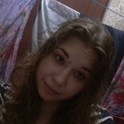   ,   , 28 ,     , c 