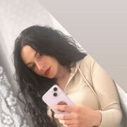 ���������� ������, ���� ������� ������, 26 ���, ������������ ��� ������, ����� � ���������