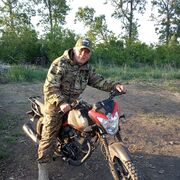 ���������� ������������, ���� ������� �������, 47 ���, ������������ ��� c�������� ���������