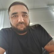  ,   , 37 ,   ,   , 