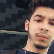 ���������� �������, ���� ������� Fera Azimoff, 31 ���, ������������ ��� ����� � ���������, c�������� ���������