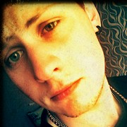 ���������� �����, ���� ������� ������, 30 ���, ������������ ��� ����� � ���������, c�������� ���������