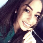 ���������� ���, ������