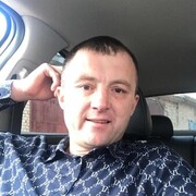 ���������� ��������, ���� ������� ������, 43 ����, ������������ ��� ������, ����� � ���������, c�������� ���������