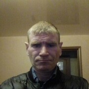  ,   , 43 ,   ,   , c , 