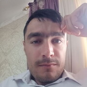  -,   , 34 ,   ,   , 