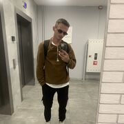  ,   , 25 ,   ,   