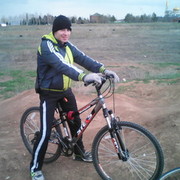  ,   , 32 ,   ,   , c , 