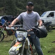 ���������� ����, ������� �����, 41