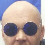  ,   Victor, 46 ,   ,   , c 