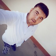  ,   Abror, 38 ,   ,   , c 