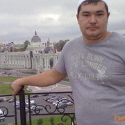 ���������� ���, ���� ������� ����, 40 ���, ������������ 