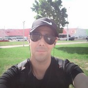 ���������� ��������, ���� ������� �������, 31 ���, ������������ ��� ������, ����� � ���������, c�������� ���������