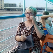  ,   , 59 ,     , c 