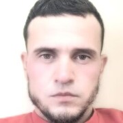   ,  , 34
