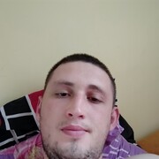  ,  , 27