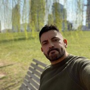 ���������� �����, ���� ������� ����, 37 ���, ������������ ��� ������, ����� � ���������, c�������� ���������, ���������