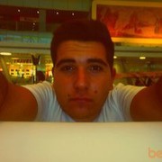  ,   Alex, 32 ,   