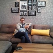 ���������� ����, ���� ������� Telman, 46 ���, ������������ ��� ������, ����� � ���������, c�������� ���������