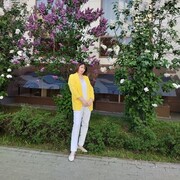 ���������� �������������, ���� ������� ������, 59 ���, ������������ ��� c�������� ���������, ���������