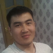 ���������� �����, ���� ������� �����, 39 ���, ������������ ��� ������, ����� � ���������