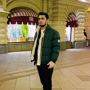 ���������� ������, ���� ������� ����, 27 ���, ������������ ��� ������, ����� � ���������