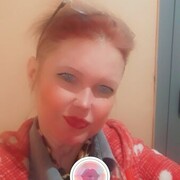 ���������� ������, ���� ������� ����, 47 ���, ������������ ��� ������, ����� � ���������