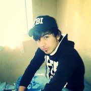 ���������� �����-���������, ���� ������� ������, 36 ���, ������������ ��� ����� � ���������, c�������� ���������