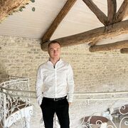 ���������� ������, ���� ������� �������, 36 ���, ������������ ��� ������, ����� � ���������