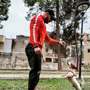 ���������� ������ ��������, ���� ������� �������, 34 ����, ������������ ��� ������, ����� � ���������, c�������� ���������, ���������