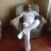 ���������� �������, ���� ������� Gela, 49 ���, ������������ ��� ����� � ���������, c�������� ���������