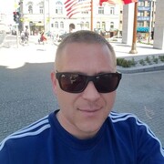  ,   , 38 ,   c 