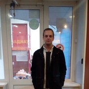 ���������� ���������, ���� ������� ������, 32 ����, ������������ ��� ����� � ���������, c�������� ���������