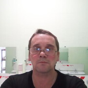  ,   , 56 ,   ,   
