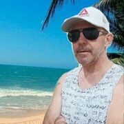  ,   FRANS, 52 ,   ,   , c , 