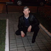  ,    , 41 ,   ,   , c 
